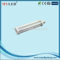 New style G24 2pin 4pin G23 E27 9w led pl light